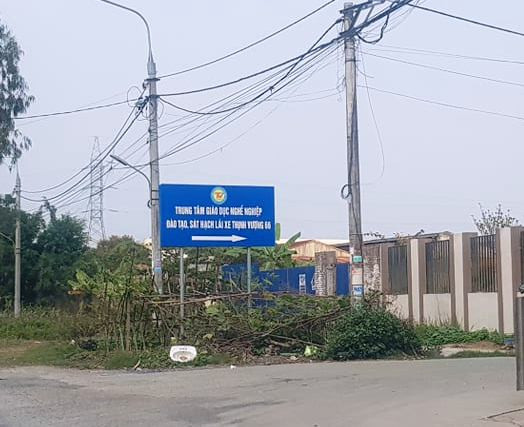 Duoc chap thuan dau tu, Thinh Vuong 66 da hop thuc duoc sai pham?