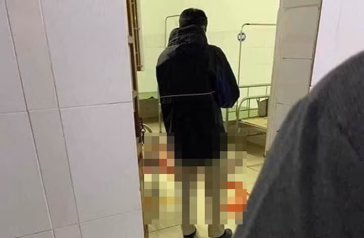 Gia canh nguoi me nghi sat hai con roi tu tu o Hai Duong-Hinh-2