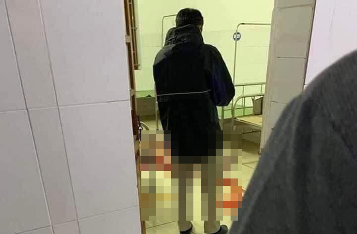 Gia canh nguoi me nghi sat hai con roi tu tu o Hai Duong-Hinh-2