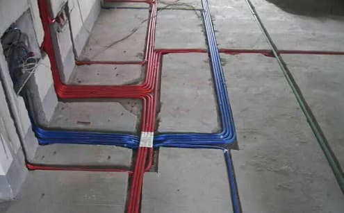 Lật tẩy những chiêu trò công ty nội thất “móc túi” khách hàng - Hình 2 Lat tay nhung chieu tro cong ty noi that “moc tui” khach hang-Hinh-2