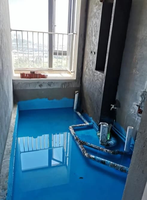 Lật tẩy những chiêu trò công ty nội thất “móc túi” khách hàng - Hình 3 Lat tay nhung chieu tro cong ty noi that “moc tui” khach hang-Hinh-3