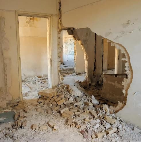 Lật tẩy những chiêu trò công ty nội thất “móc túi” khách hàng Lat tay nhung chieu tro cong ty noi that “moc tui” khach hang