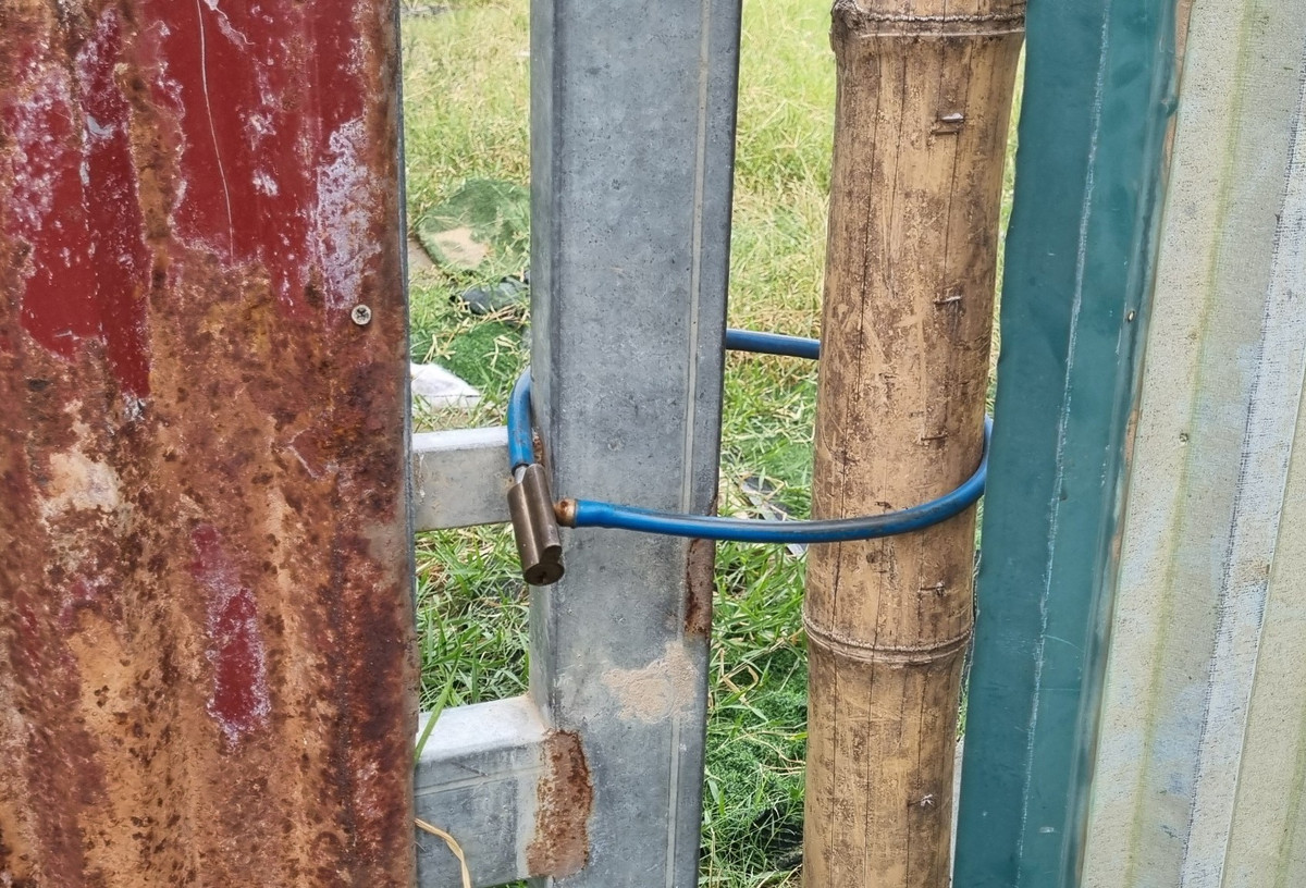 Vi sao tam dung thanh tra du an “dat vang” cua Cong ty Viet Lao?-Hinh-3