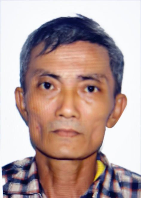 Đình chỉ điều tra vụ án cô gái ở Quảng Bình bị sát hại - Hình 2 Dinh chi dieu tra vu an co gai o Quang Binh bi sat hai-Hinh-2