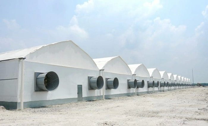 Những giải pháp giúp nhà thông thoáng, hữu ích đến không ngờ - Hình 2 Nhung giai phap giup nha thong thoang, huu ich den khong ngo-Hinh-2