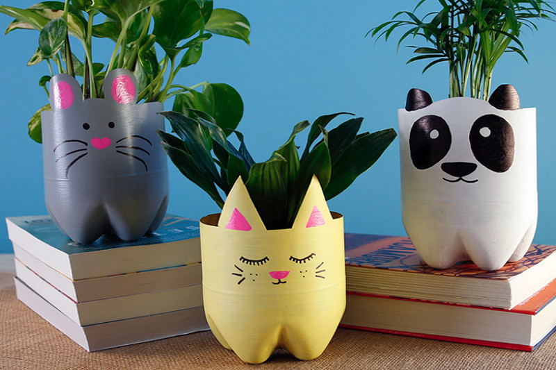 Sống tối giản nên tôi đã bỏ qua nhiều món đồ không nên mua Song toi gian nen toi da bo qua nhieu mon do khong nen mua