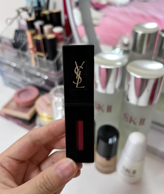 Sống tối giản nên tôi đã bỏ qua nhiều món đồ không nên mua - Hình 3 Song toi gian nen toi da bo qua nhieu mon do khong nen mua-Hinh-3