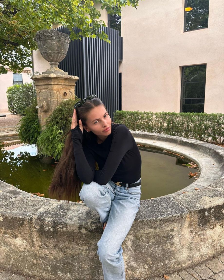 Sống tối giản nên tôi đã bỏ qua nhiều món đồ không nên mua - Hình 4 Song toi gian nen toi da bo qua nhieu mon do khong nen mua-Hinh-4