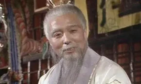 Tôn Ngộ Không là một trong ba đệ tử Bồ Đề Tổ Sư Ton Ngo Khong la mot trong ba de tu Bo De To Su