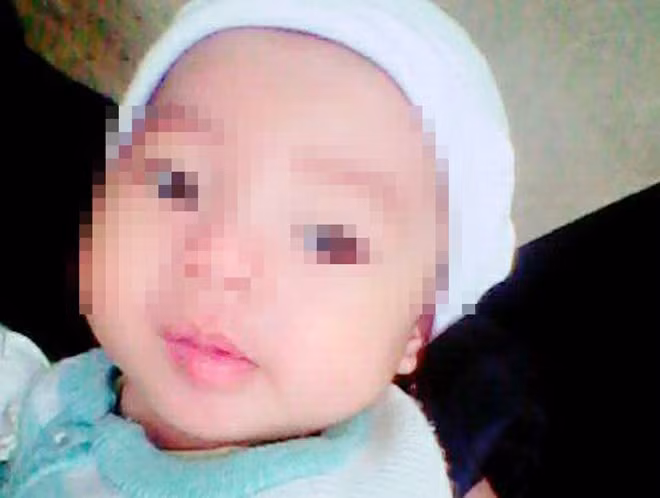 Lam Dong: Be trai 10 thang tuoi mat tich cung nguoi giup viec