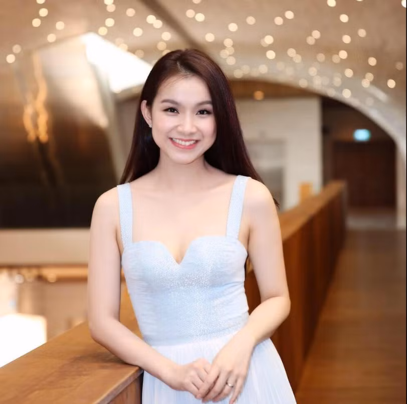 Cuoc doi khac biet cua nhung 'nang Hau' Viet Nam tuoi meo-Hinh-2