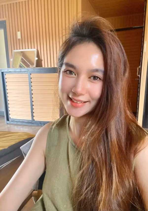 Voc dang goi cam cua ba xa Ly Hai du trai qua 4 lan sinh no-Hinh-9