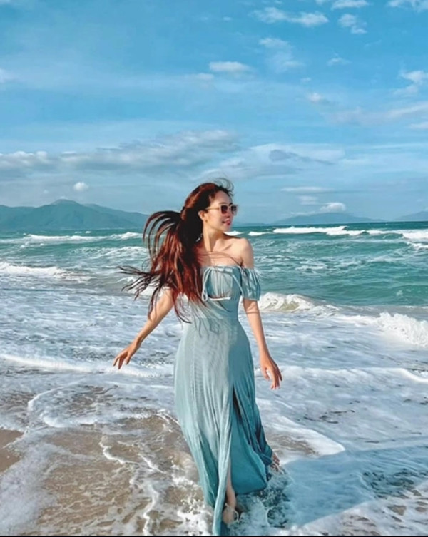 Voc dang goi cam cua ba xa Ly Hai du trai qua 4 lan sinh no-Hinh-6