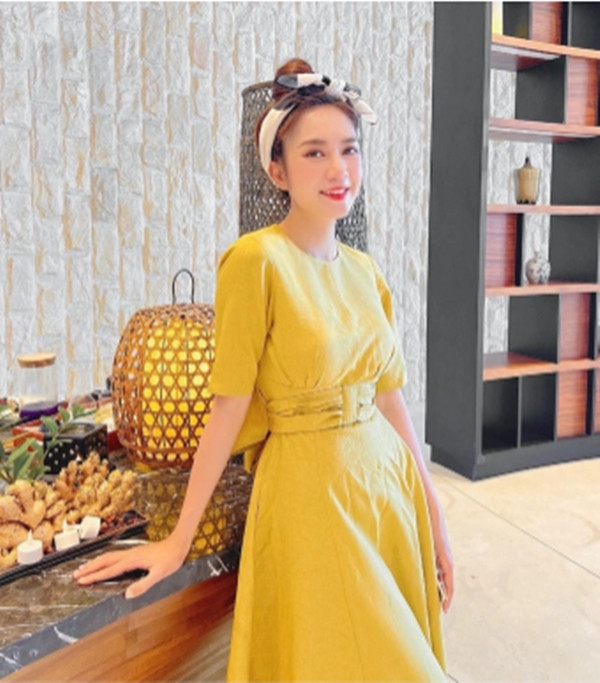 Voc dang goi cam cua ba xa Ly Hai du trai qua 4 lan sinh no-Hinh-11