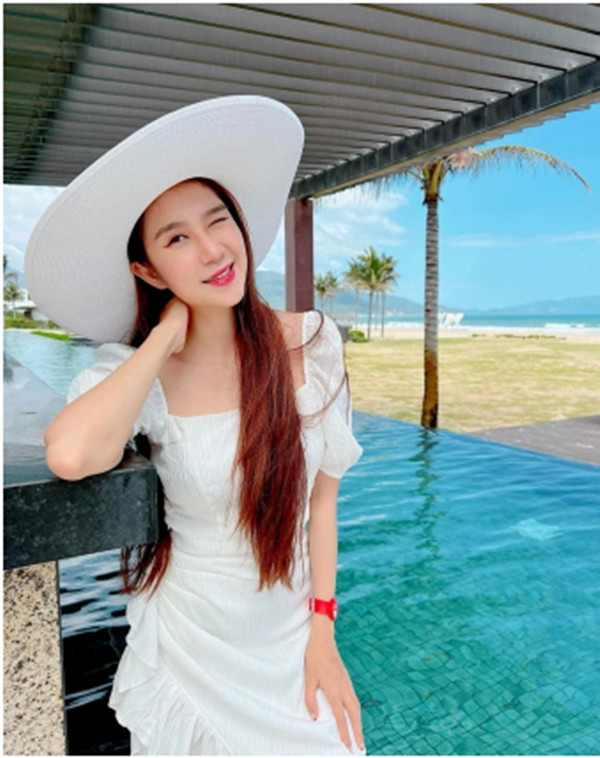 Voc dang goi cam cua ba xa Ly Hai du trai qua 4 lan sinh no-Hinh-12