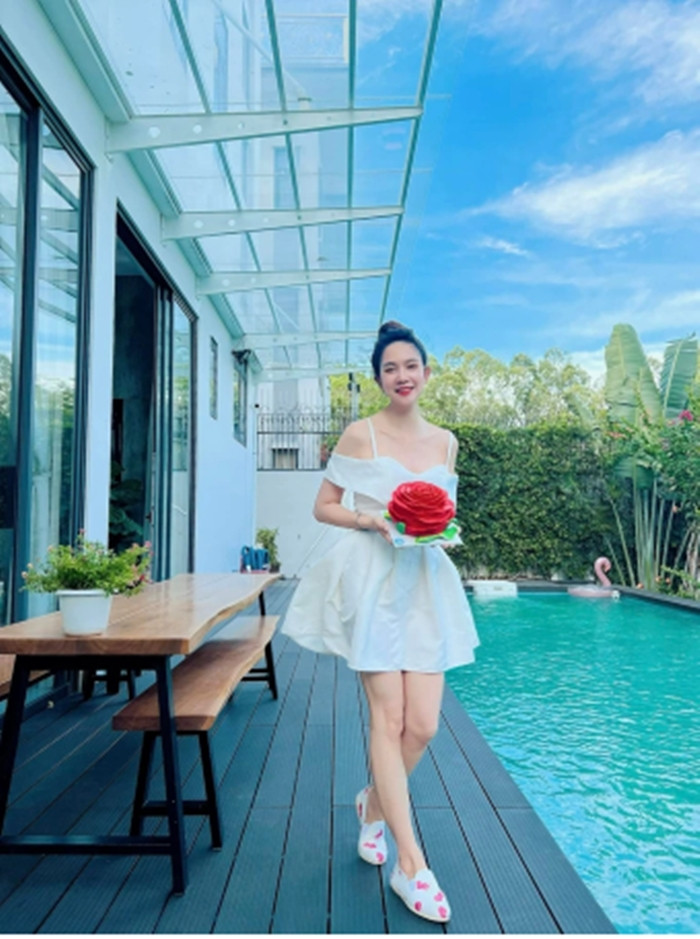 Voc dang goi cam cua ba xa Ly Hai du trai qua 4 lan sinh no-Hinh-10