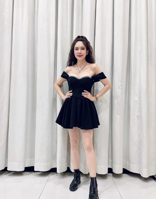 Voc dang goi cam cua ba xa Ly Hai du trai qua 4 lan sinh no-Hinh-3