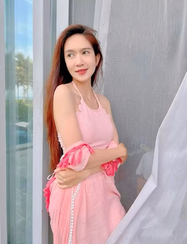 Voc dang goi cam cua ba xa Ly Hai du trai qua 4 lan sinh no-Hinh-5