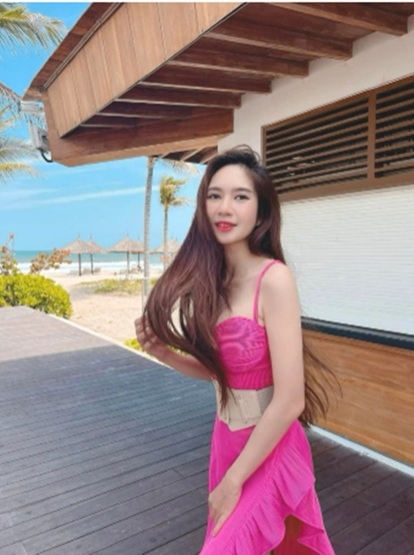 Voc dang goi cam cua ba xa Ly Hai du trai qua 4 lan sinh no-Hinh-8