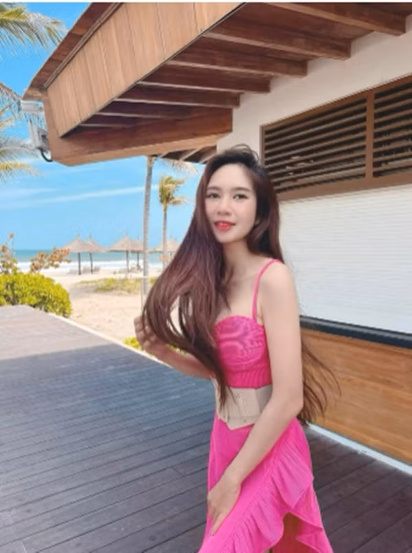 Voc dang goi cam cua ba xa Ly Hai du trai qua 4 lan sinh no-Hinh-8