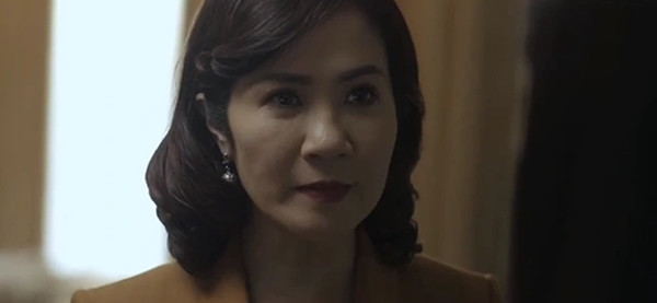 Hai lan ra tay “danh ghen” tren phim gay an tuong cua Nguyet Hang-Hinh-2