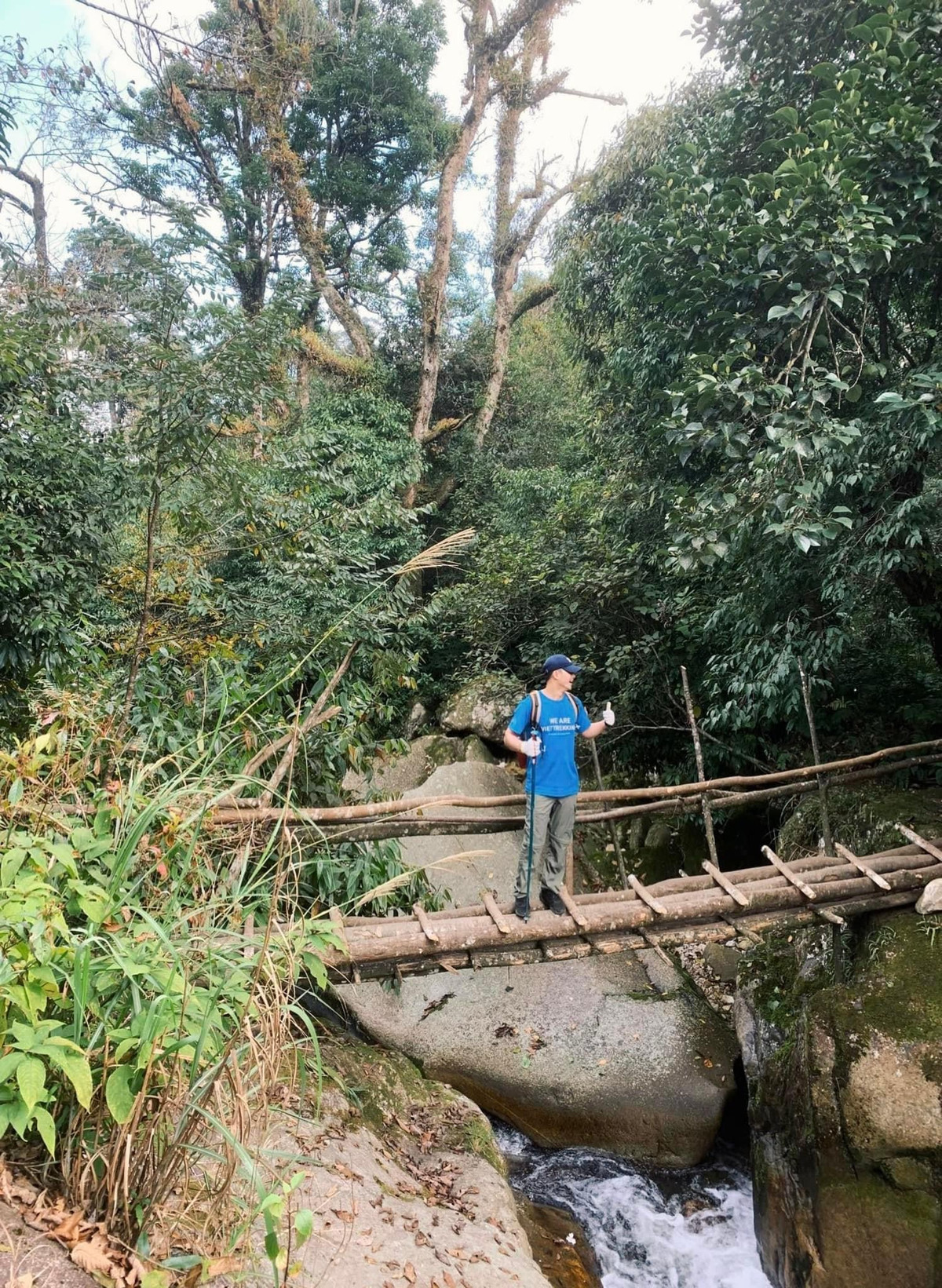 Gioi tre ru nhau chinh phuc bien may giua dai ngan Tay Bac-Hinh-15