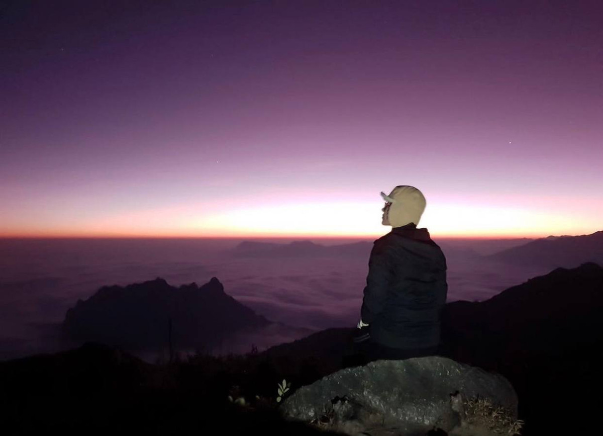 Gioi tre ru nhau chinh phuc bien may giua dai ngan Tay Bac-Hinh-10