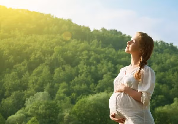 Đồng nghiên cứu, Tiến sĩ Ken Ong, bác sĩ nhi khoa tại ĐH Cambridge khẳng định: “Ngày càng có nhiều bằng chứng cho thấy các yếu tố tác động đến cơ thể từ khi còn là thai nhi có ảnh hưởng đến sức khỏe lâu dài và nghiên cứu này càng khẳng định thêm điều đó. Lối sống lành mạnh của bố mẹ rất tốt cho sức khỏe của thế hệ tiếp theo. Bộ Y tế khuyến cáo phụ nữ nên dùng vitamin D bổ sung trong quá trình mang thai và đây là một biện pháp phòng ngừa hợp lý".