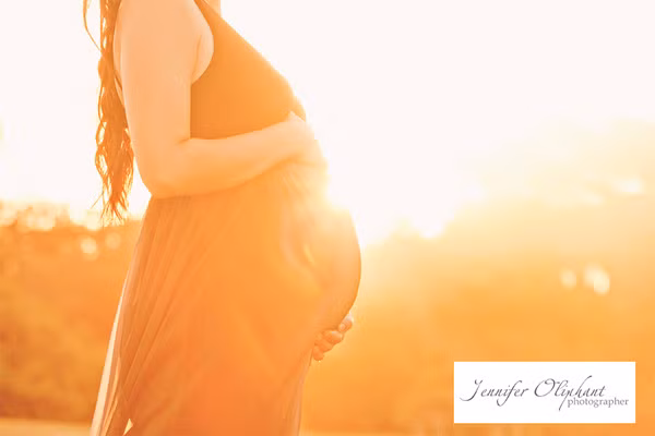  Ông cho biết: "Chúng tôi nghĩ rằng vitamin D rất quan trọng và hy vọng sẽ có thêm nhiều nghiên cứu khác làm rõ tác động lâu dài của lượng vitamin D nhận từ khi còn là thai nhi đến tuổi dậy thì và sức khỏe khi trưởng thành".