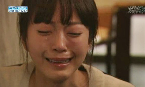 Bị chòng tát sung mạt vì muu hiẻm của vọ nguòi tình