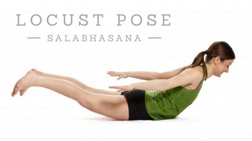 Bạn hãy giữ tư thế trong khoảng 30s đến 1 phút hoặc lâu hơn tùy vào khả năng của bạn. Hít thở đều. Ảnh: yogauonline.