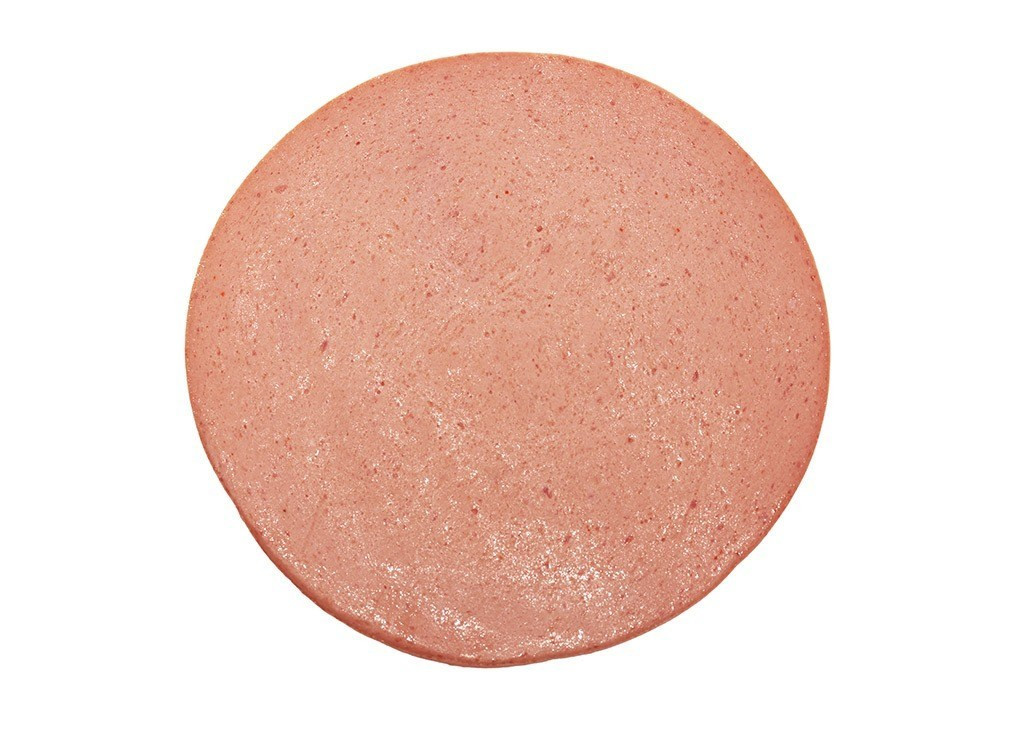 Các loại thịt chế biến như xúc xích, thịt xông khói chứa hàm lượng natri cao có thể dẫn đến mất nước trong thời gian bị bệnh.