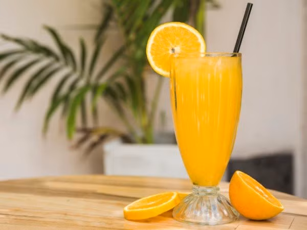 Nuoc ep cam co tac dung chua tao bon khong?-Hinh-5