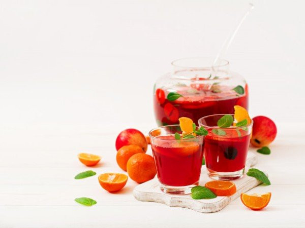 Nuoc ep cam co tac dung chua tao bon khong?-Hinh-3