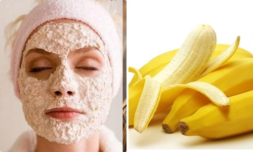 Nếu không có bột baking soda, bạn có thể sử dụng sữa chua để thay thế. Ảnh: media.