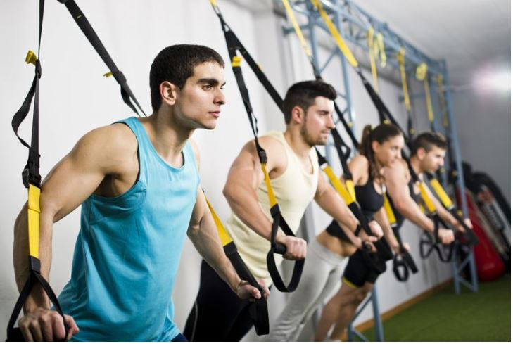 Với nam giới, để cải thiện khả năng sinh sản thì nên tập thể dục ít nhất 5 lần/tuần, đồng thời nên duy trì chế độ ăn uống lành mạnh.