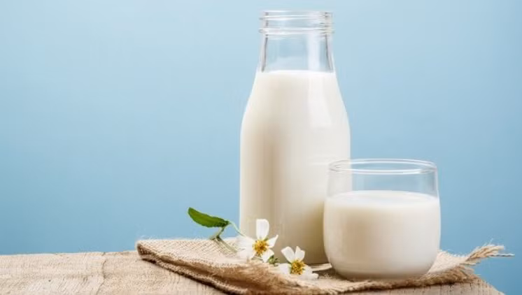 Nhung thuc pham de gay di ung nhat, can biet ma tranh