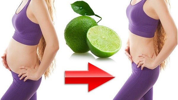 Nếu kiên trì áp dụng cách này 2-3 lần/tuần, bạn sẽ thấy mỡ thừa trên bụng sẽ thuyên giảm nhanh chóng sau 2 tuần. Ảnh: media.