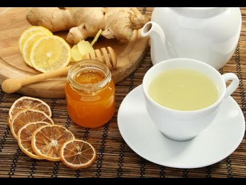 Gừng là nguyên liệu có đặc tính nóng, chính vì vậy, có tác dụng đặc biệt trong việc đánh tan mỡ thừa có trong cơ thể. Ảnh: nhucaulamdep.