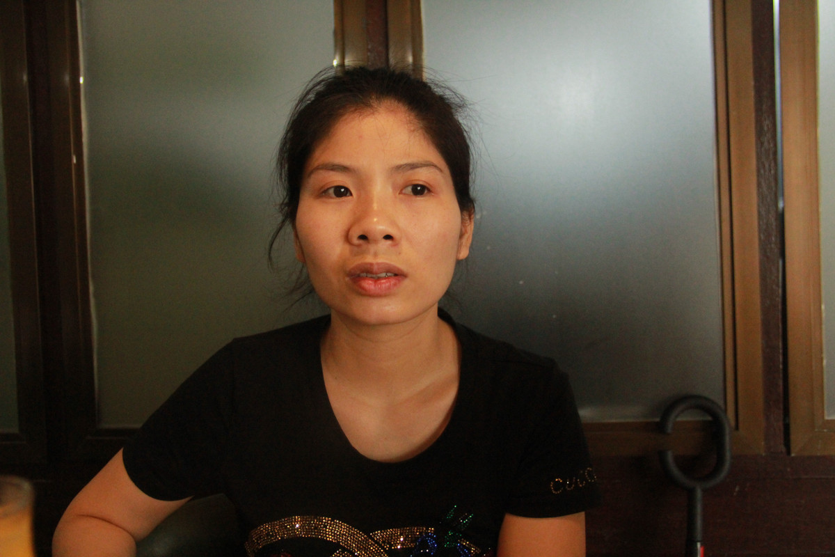 Quan long 2 chau be nhap vien vi benh hiem ngheo-Hinh-3