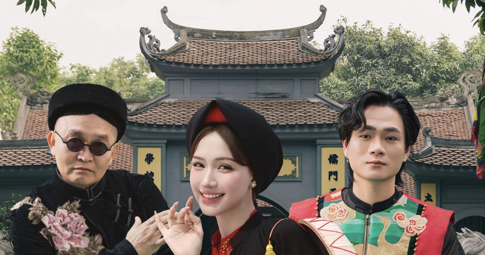 Ngay sau khi MV "Bắc Bling" ra mắt, nhiều du khách đã lên kế hoạch ghé thăm những địa điểm xuất hiện trong video như chùa Bút Tháp, làng tranh Đông Hồ, hay những bến nước – sân đình nơi các liền anh, liền chị quan họ giao duyên.