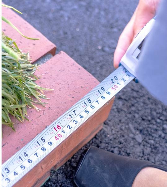 Địa điểm này thu hút sự chú ý trên mạng xã hội những năm gần đây khiến chính quyền thành phố quyết định đăng ký địa chỉ là một công viên và nộp đơn lên Tổ chức Kỷ lục Guinness để được công nhận chính thức. Ảnh Guinness World Records