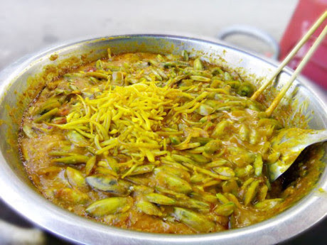 View - “Ăn sập” Hải Phòng với loạt món vặt ngon, rẻ khiến giới trẻ mê không lối về | Báo Tri thức và Cuộc sống - TIN TỨC PHỔ BIẾN KIẾN THỨC 24H