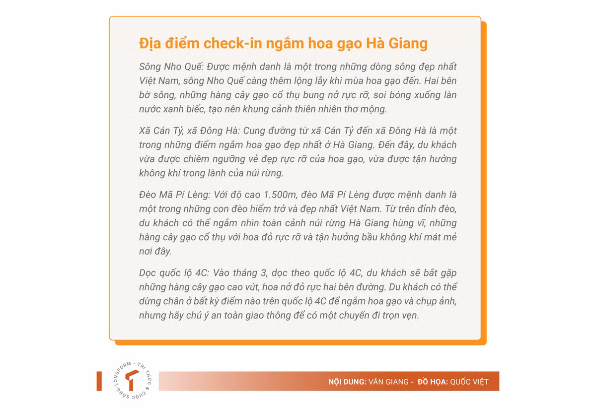 [LONGFORM]: Hoa gao Ha Giang hut du khach dip thang 3-Hinh-6