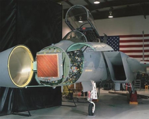 Song song với chương trình nâng cấp F-15J lên chuẩn F-15 JSI, nhiều khả năng Nhật Bản sẽ xúc tiến việc bán bớt lô F-15 đời đầu như đã thông báo trước đó để trang trải một phần chi phí hiện đại hóa và giảm bớt gánh nặng duy trì số phi cơ trên.