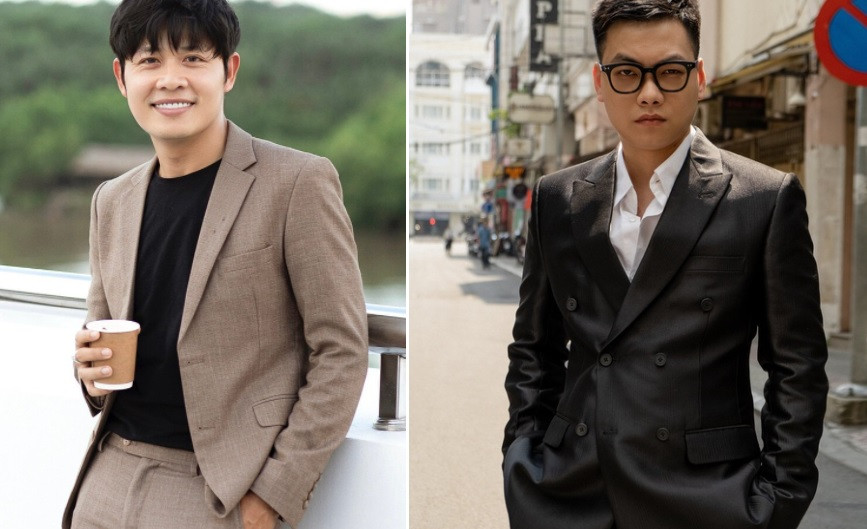 Gioi chuyen mon de nghi xu phat ca khuc dung tuc cua Chi Ca-Hinh-2