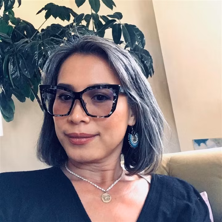 Có thể nói, Ngọc Khánh là một trong những Hoa hậu đặc biệt nhất trong lịch sử cuộc thi Hoa hậu Việt Nam.