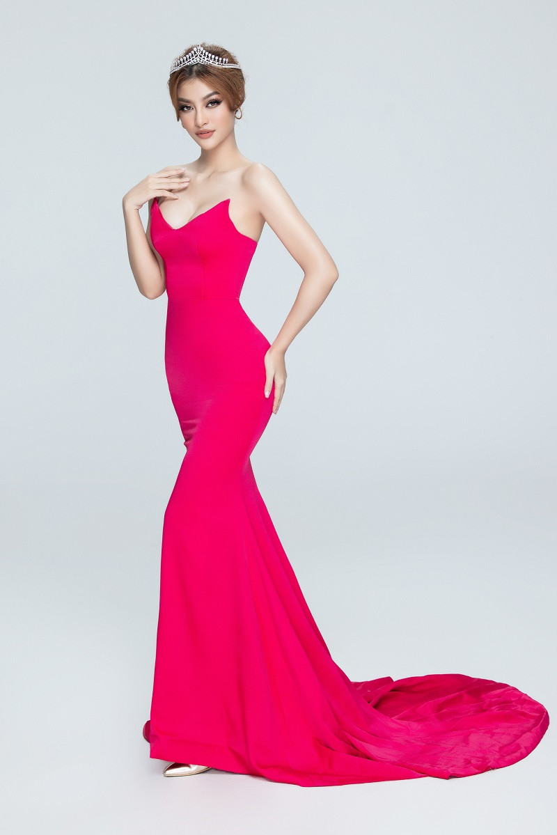 Xóa bỏ định kiến “người đẹp đi hát,” Kiều Loan mang về loạt thành tích ấn tượng khi tham gia các sân chơi âm nhạc như Á quân 2 cuộc thi Trời sinh một cặp và top 10 King Of Rap, giải “Thí sinh ấn tượng nhất” của The Heroes 2021.