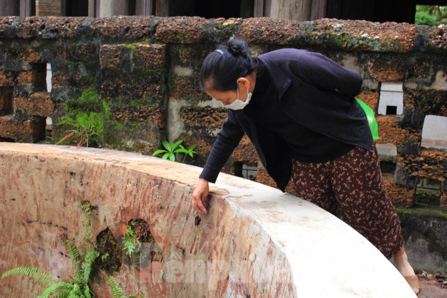 Xu phat dai dien doan phim to trat cho gieng co Duong Lam-Hinh-2