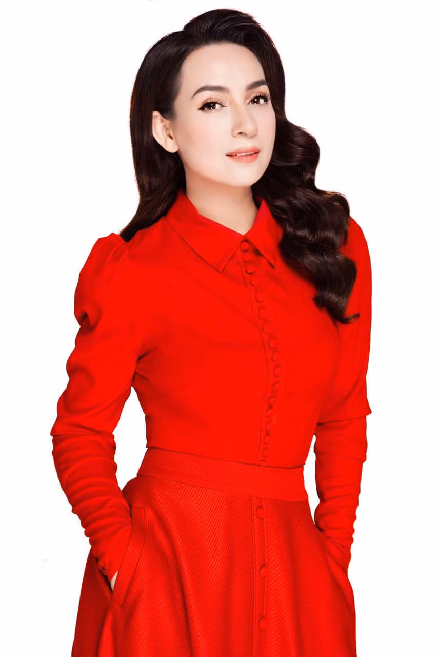 Quan ly cu Phi Nhung noi su that kho ngo ve Ho Van Cuong-Hinh-2